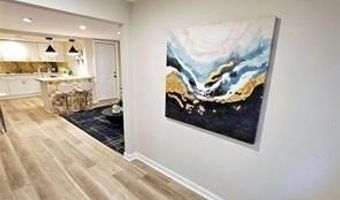 2977 5th St SW, Atlanta, GA 30315