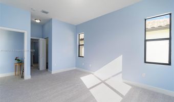 5610 N Agostino Way, Ave Maria, FL 34142