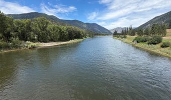106 3rd St, Alberton, MT 59820