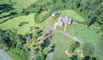 3931 Upper Bethany Rd, Ball Ground, GA 30107