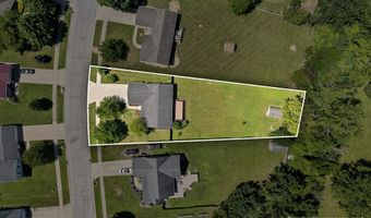 114 Belle Ave, Ashland, OH 44805