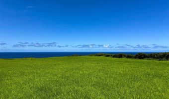 610 Kai Huki Cir Lot 13, Haiku, HI 96708