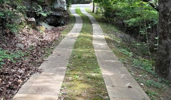 148 SUNNY Ln, Arley, AL 35541