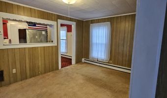 103 4th St, Bangor, ME 04401