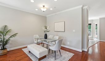 11713 BROOKEVILLE LANDING Ct, Bowie, MD 20721