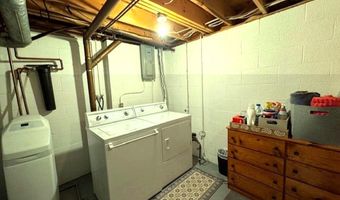 1700 Piper Pl, Alma, MI 48801