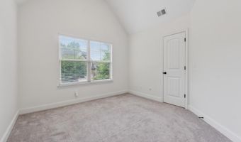 3616 Sycamore, Decatur, GA 30034