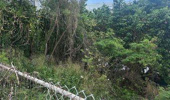 Kamehameha Highway lot 46, Kaneohe, HI 96744
