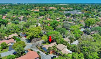 1208 NW 89 Dr, Coral Springs, FL 33071