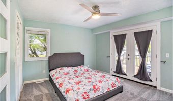 5897 Almari Dr, Allendale, MI 49401