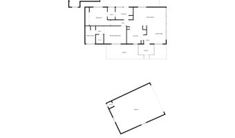 2174 Coronado Dr, Bullhead City, AZ 86442