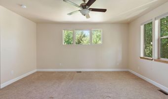 30 C BLUE WING Ln, Alpine, WY 83128