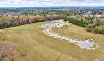 10533 Beard Way, Bailey, NC 27807