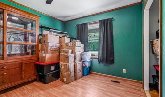 509 1st Ave N, Baxter, TN 38544
