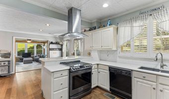 2873 Spring Place Rd, Belfast, TN 37019