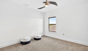 4351 Washington Pl, Ave Maria, FL 34142