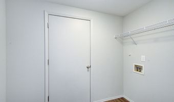 625 NW 18TH St, Battle Ground, WA 98604