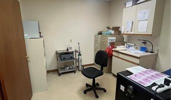 501 Great Rd 102-103, North Smithfield, RI 02896