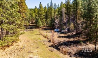 5 Sunset Trl, Banks, ID 83602