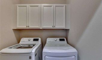 101 Spur Ln, Alpharetta, GA 30009