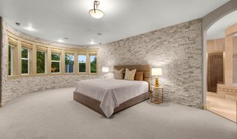 21821 NE ROCK CREEK CANYON Rd, Battle Ground, WA 98604