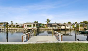 1025 APOLLO BEACH Blvd D, Apollo Beach, FL 33572