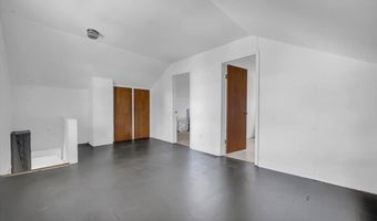 13746 Mesmer, Allenton, MI 48002