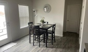 568 Holly St, Bullhead City, AZ 86442