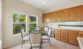 3234 Meadow Grass Ln, Escondido, CA 92027