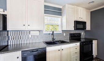 3226 Neely Wingard Rd, Batesburg Leesville, SC 29070