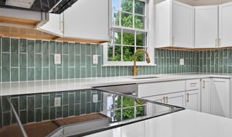 1411 Harding Ave, Ames, IA 50010