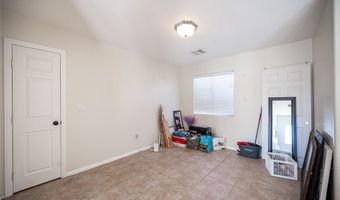 7875 Villa Pintura Ave, Las Vegas, NV 89131