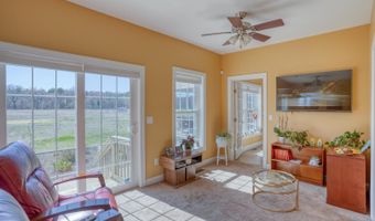 12390 DEER FOREST Rd, Bridgeville, DE 19933
