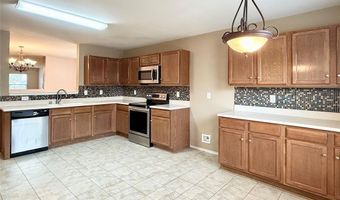 1324 Lamar Ln, Allen, TX 75002