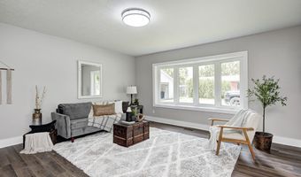 209 Howard Ave, Arcadia, IN 46030