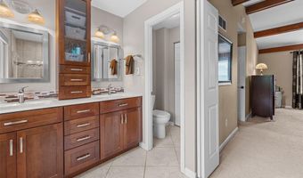 551 Lering Ct, Ballwin, MO 63011