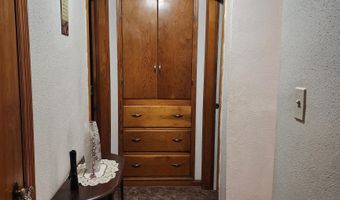 55864 Olive St, Atlantic, IA 50022