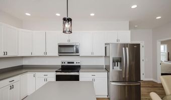 108 S Green St, Argyle, WI 53504