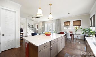 2510 Lola Ave, Charlotte, NC 28205