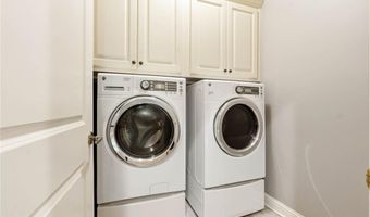 6244 Arnall Ct NW, Acworth, GA 30101
