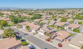 1302 W WINCHESTER Way, Chandler, AZ 85286