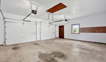 2232 30th St, Bedford, IN 47421
