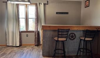 716 Kimball St, Baring, MO 63537