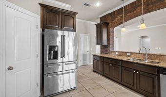 709 SW Barn Valley Rd, Bentonville, AR 72712