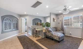 1416 Nighthawk Dr, Santa Rosa, CA 95409
