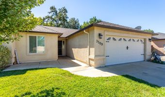 3509 Humbug Dr, Anderson, CA 96007