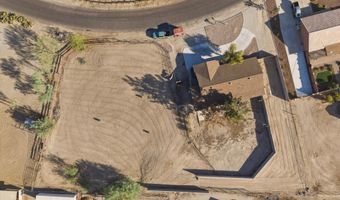 2421 S 221ST Ave, Buckeye, AZ 85326