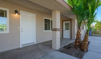 664 Mimosa Trl, Bullhead City, AZ 86442