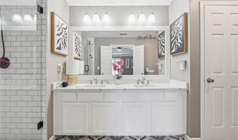 7324 Rockhouse Rd, Austell, GA 30168