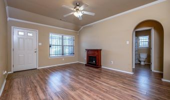 15171 PEAK Loop, Alexander, AR 72002